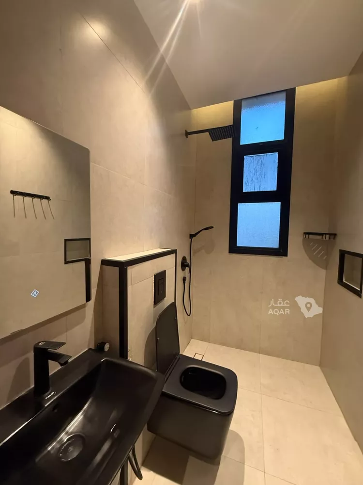 Apartment for Rent in Riyadh An Narjis 17