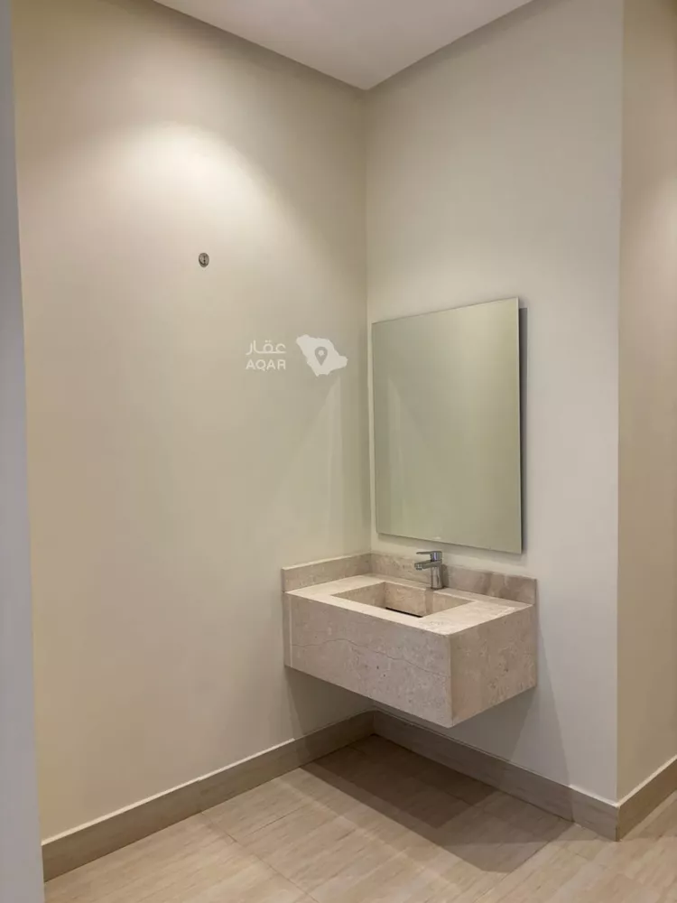 Apartment for Rent in Riyadh Al Malqa 4