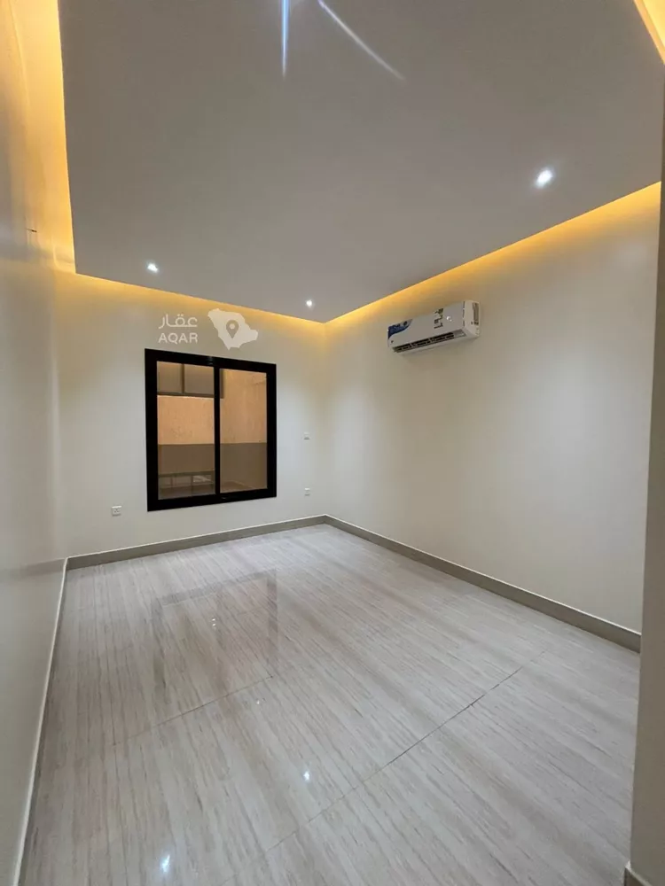 Apartment for Rent in Riyadh Al Malqa 9