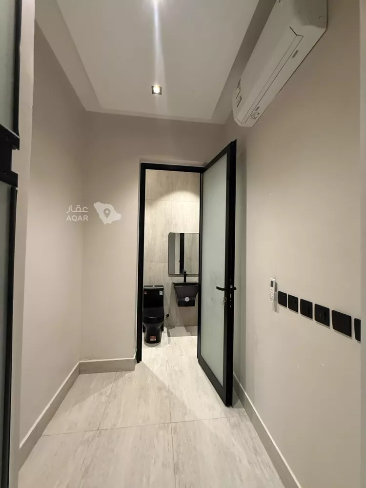 Villa for Rent in Riyadh An Narjis 6