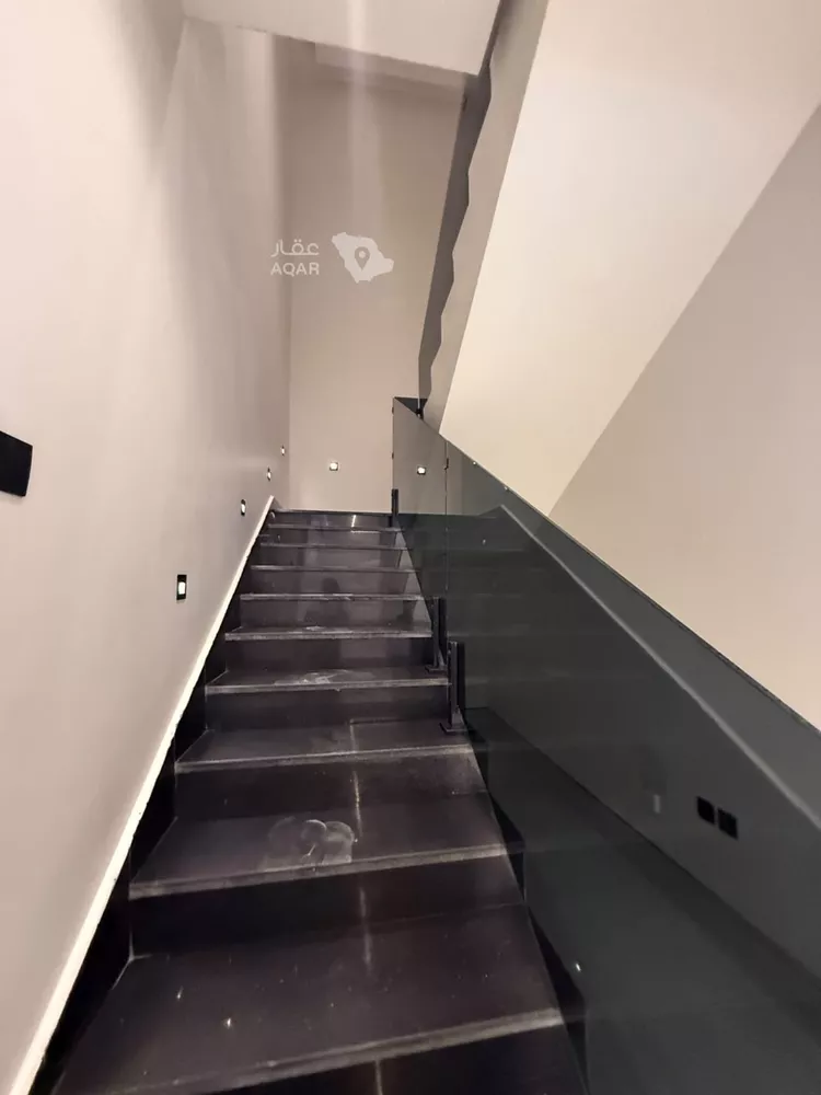 Villa for Rent in Riyadh An Narjis 14