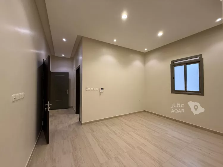 شقة للإيجار في شارع علي بن الحسن الخزرجي, حي النرجس, مدينة الرياض, منطقة الرياض 3