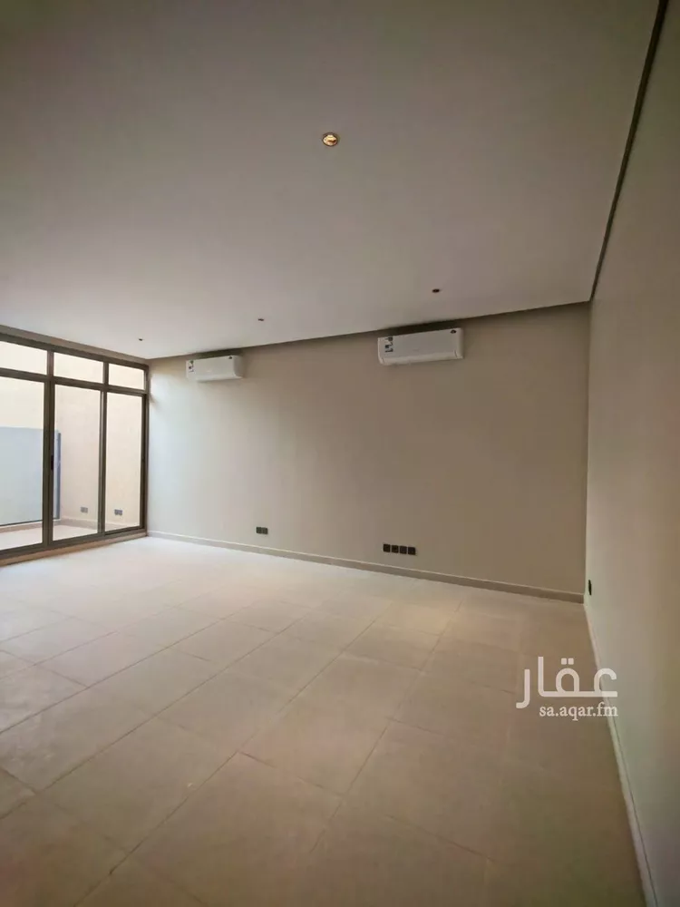 دور للإيجار في شارع عمر السلمي, حي العارض, مدينة الرياض, منطقة الرياض صورة 3