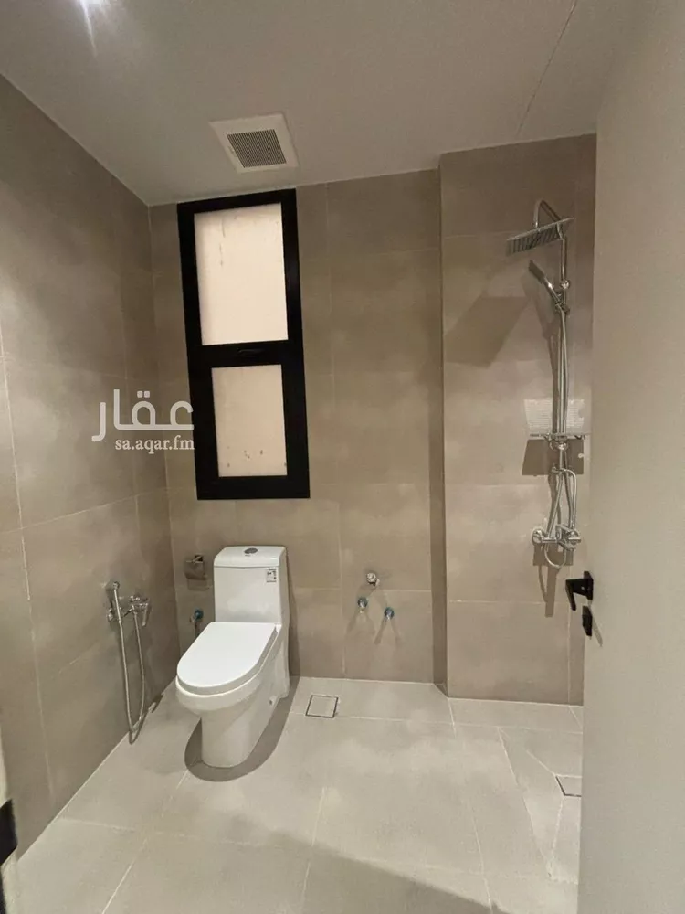 شقة للبيع في شارع الحارث بن سليل, حي العارض, مدينة الرياض, منطقة الرياض صورة 3
