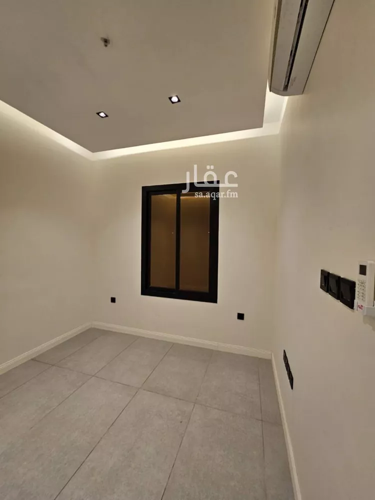 شقة للإيجار في شارع الديوان, حي النرجس, مدينة الرياض, منطقة الرياض صورة 2