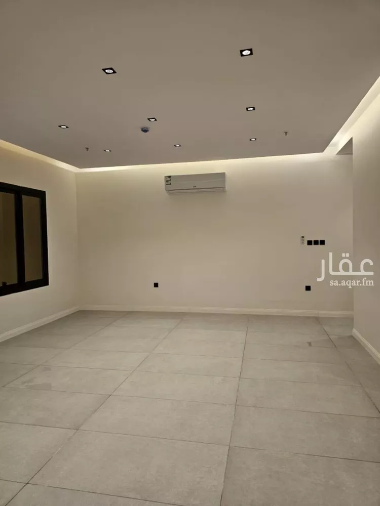 شقة للإيجار في شارع الديوان, حي النرجس, مدينة الرياض, منطقة الرياض صورة 3