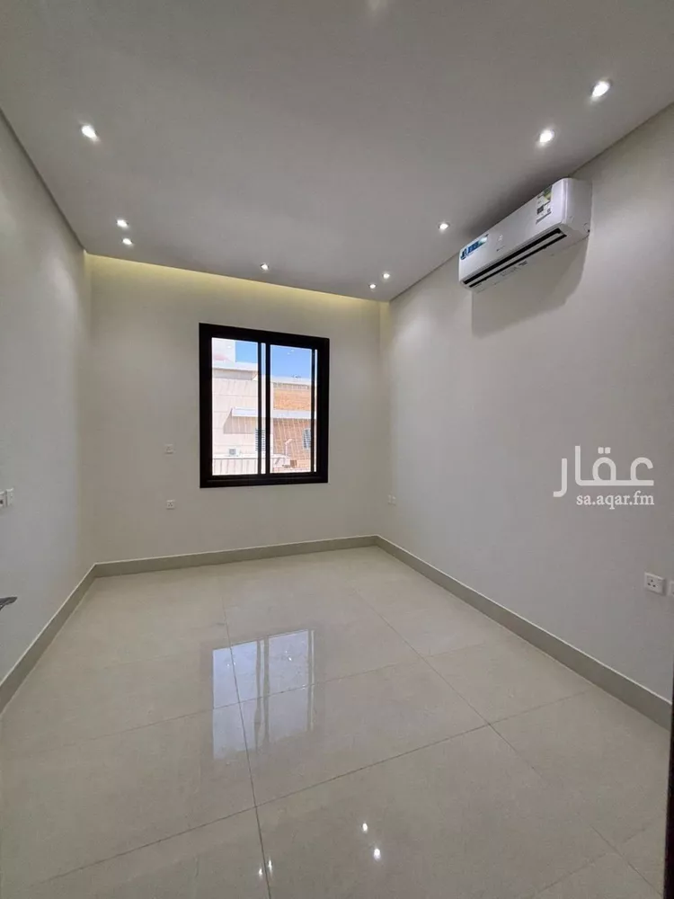 فيلا للإيجار في شارع علي بن الغدير, حي العارض, مدينة الرياض, منطقة الرياض صورة 5