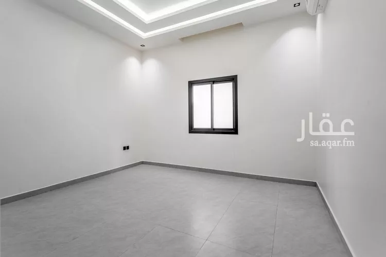 دور للإيجار في شارع محمد النشيلي, حي النرجس, مدينة الرياض, منطقة الرياض صورة 5