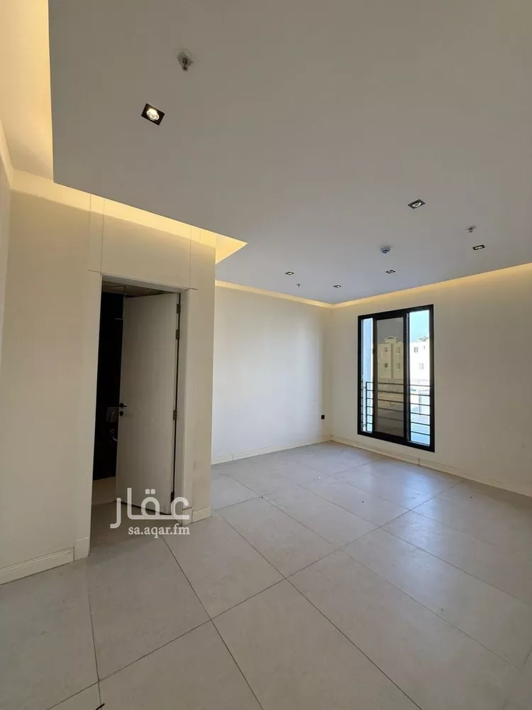 شقة للإيجار في شارع الديوان, حي النرجس, مدينة الرياض, منطقة الرياض صورة 2