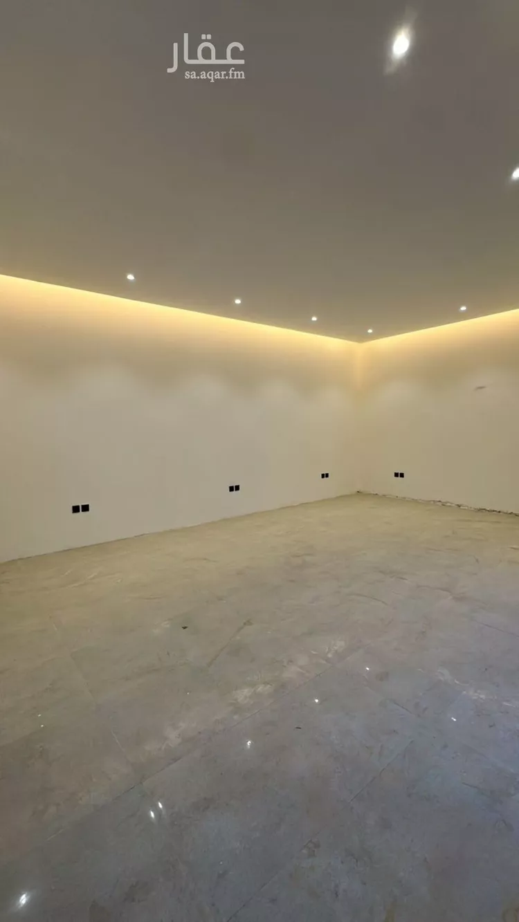 استراحة للإيجار في شارع محمد المنفلوطي, حي النرجس, مدينة الرياض, منطقة الرياض صورة 3