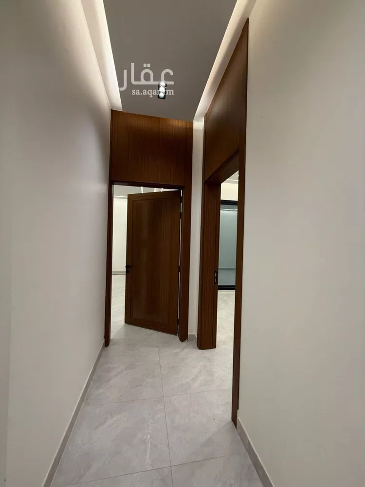 دور للبيع في شارع أبي الثناء محمود العدل, حي العارض, مدينة الرياض, منطقة الرياض صورة 2