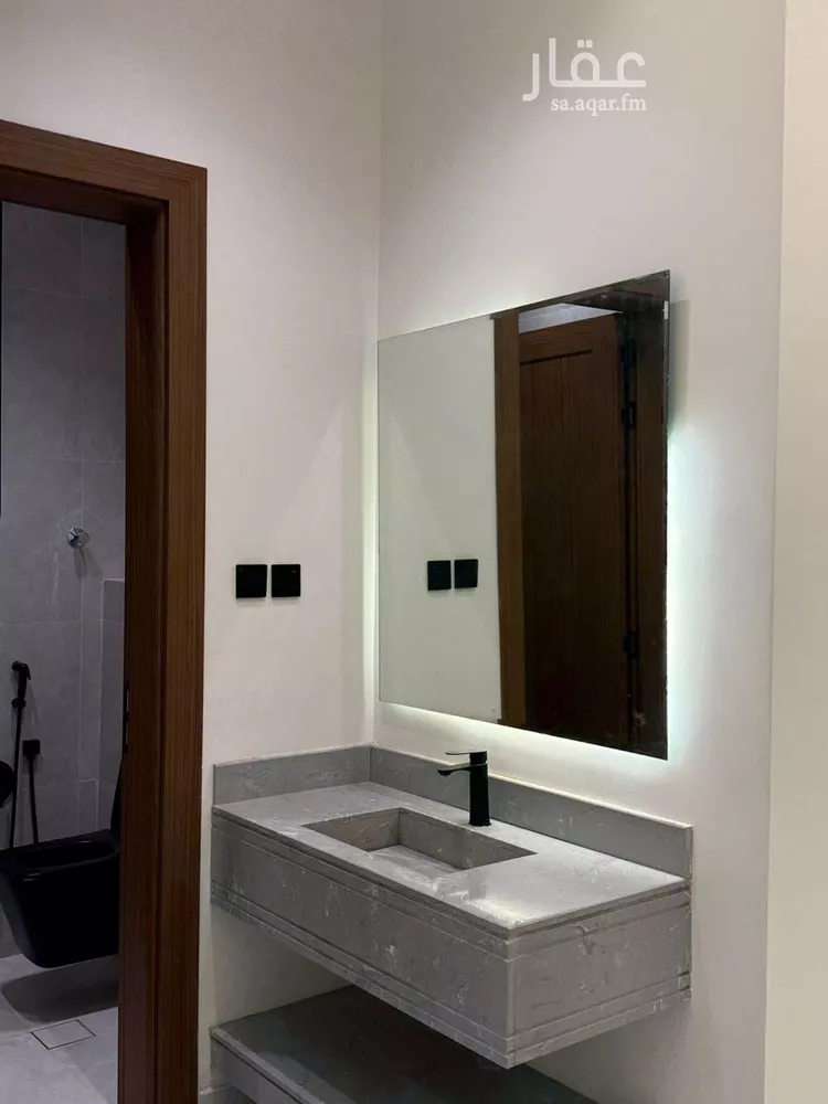 دور للبيع في شارع أبي الثناء محمود العدل, حي العارض, مدينة الرياض, منطقة الرياض صورة 5