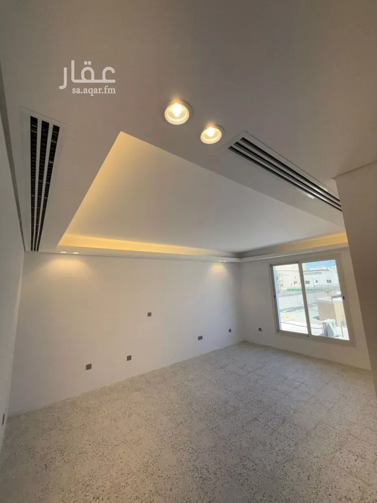 فيلا للبيع في شارع الصقور, حي قرطبة, مدينة الرياض, منطقة الرياض 23