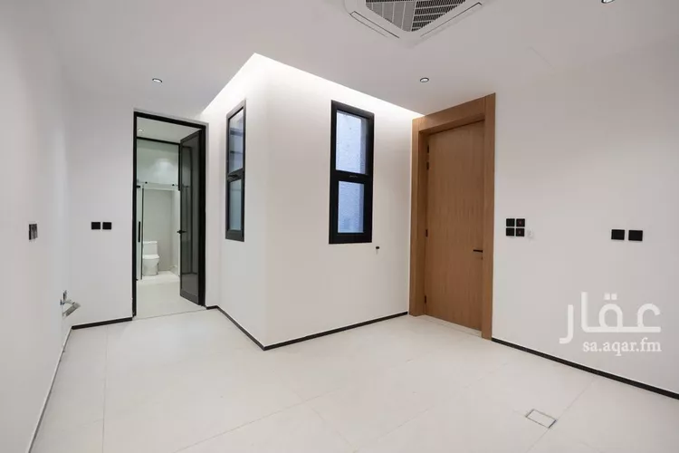 Floor for Rent in Riyadh Al Arid صورة 4