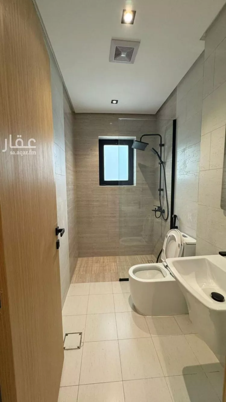 شقة للإيجار في شارع الخفجي, حي الحمراء, مدينة الخبر, المنطقة الشرقية صورة 4