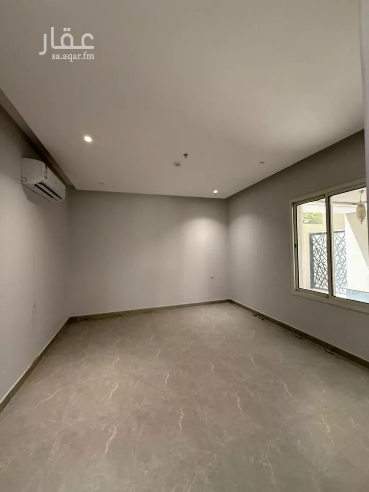 شقة للإيجار في شارع الكوثر, حي العارض, مدينة الرياض, منطقة الرياض صورة 2