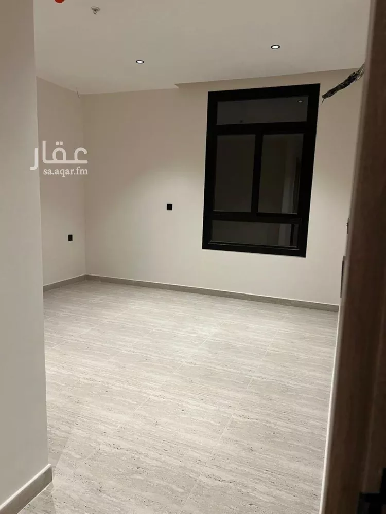 Apartment for Rent in Riyadh An Narjis صورة 3