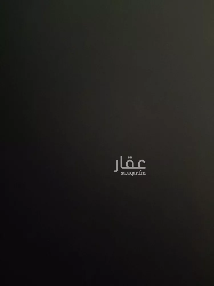 مكتب تجاري للإيجار في شارع الأمير خالد بن بندر بن عبدالعزيز, حي العارض, مدينة الرياض, منطقة الرياض