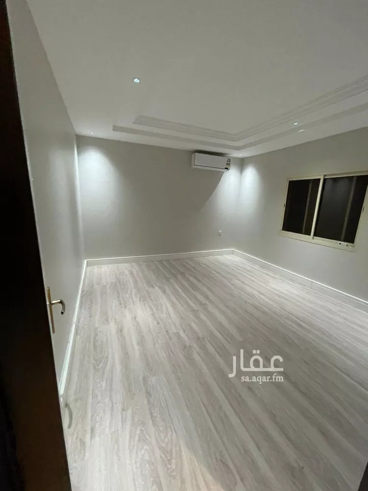 Floor for Rent in Riyadh Al Yasmin صورة 3