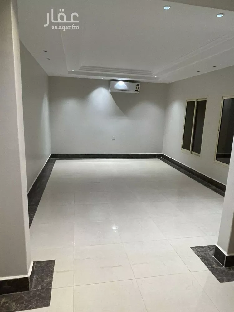دور للإيجار في شارع البشائر, حي الياسمين, مدينة الرياض, منطقة الرياض صورة 4