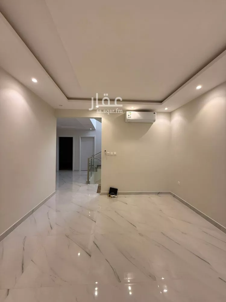 Villa for Rent in Riyadh Al Arid صورة 2