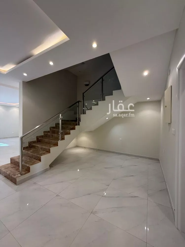 Villa for Rent in Riyadh Al Arid 8