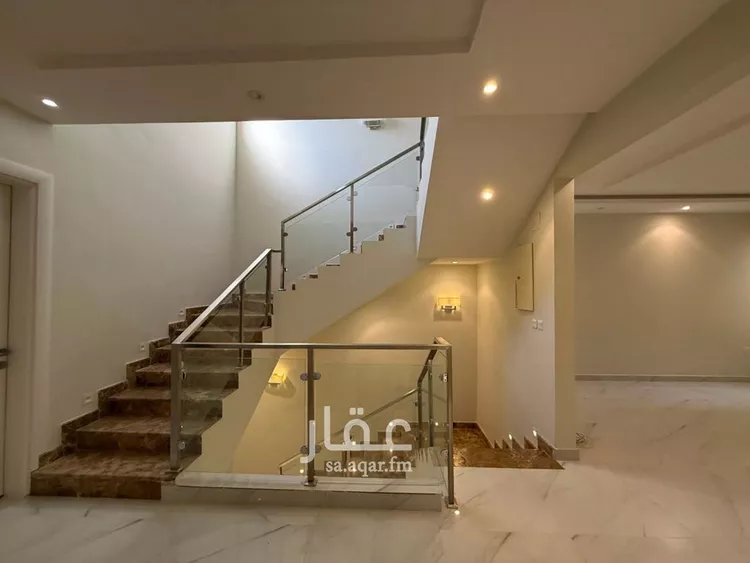 Villa for Rent in Riyadh Al Arid 10