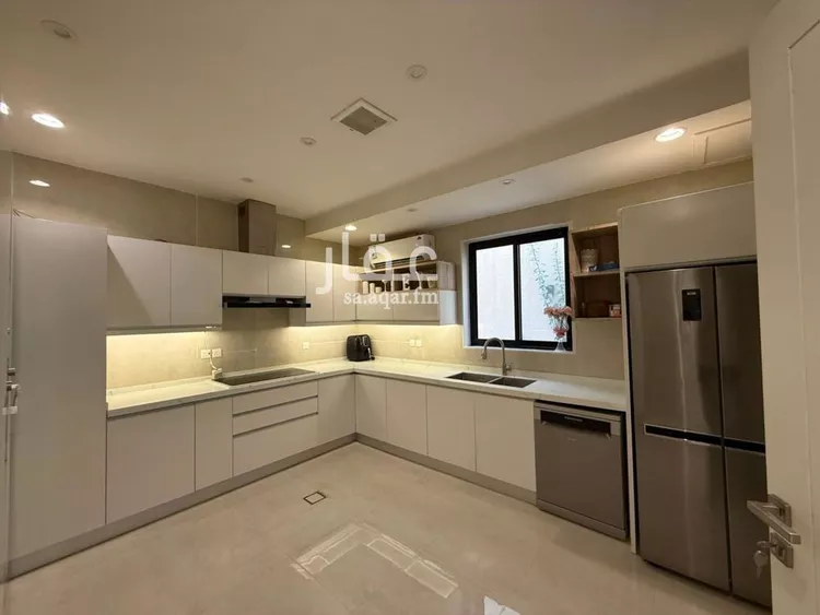 Villa for Rent in Riyadh Al Arid
