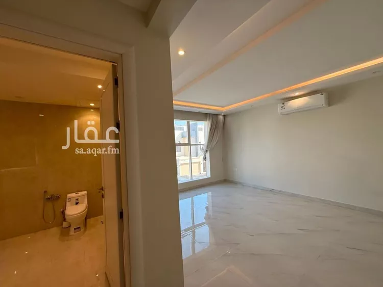 Villa for Rent in Riyadh Al Arid 20
