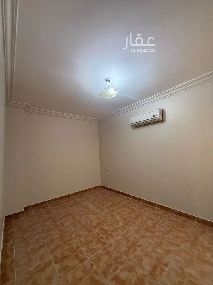 شقة للإيجار في شارع الحماسين, حي الملقا, مدينة الرياض, منطقة الرياض صورة 2