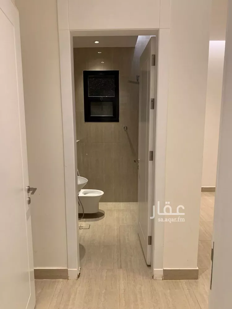 شقة للإيجار في شارع خلف البزار, حي النرجس, مدينة الرياض, منطقة الرياض صورة 4