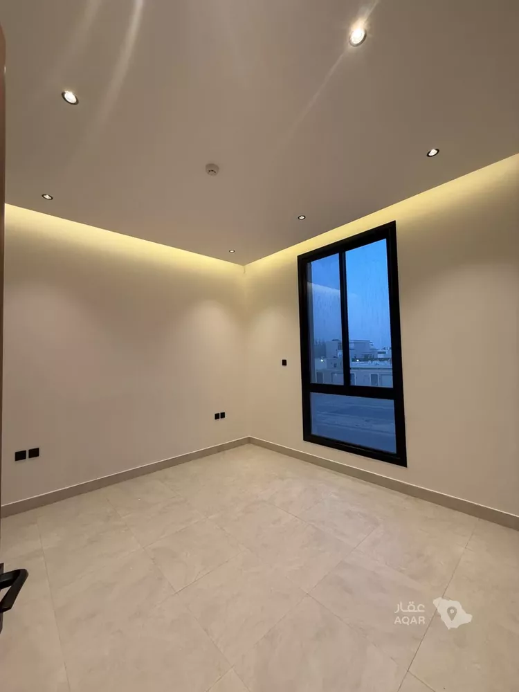 Apartment for Rent in Riyadh An Narjis 10
