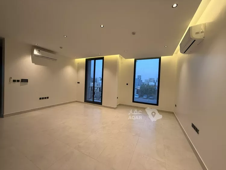 Apartment for Rent in Riyadh An Narjis 15