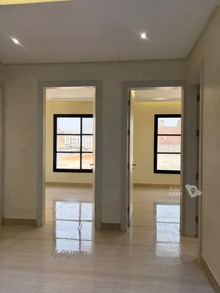 Apartment for Rent in Riyadh Al Malqa 11