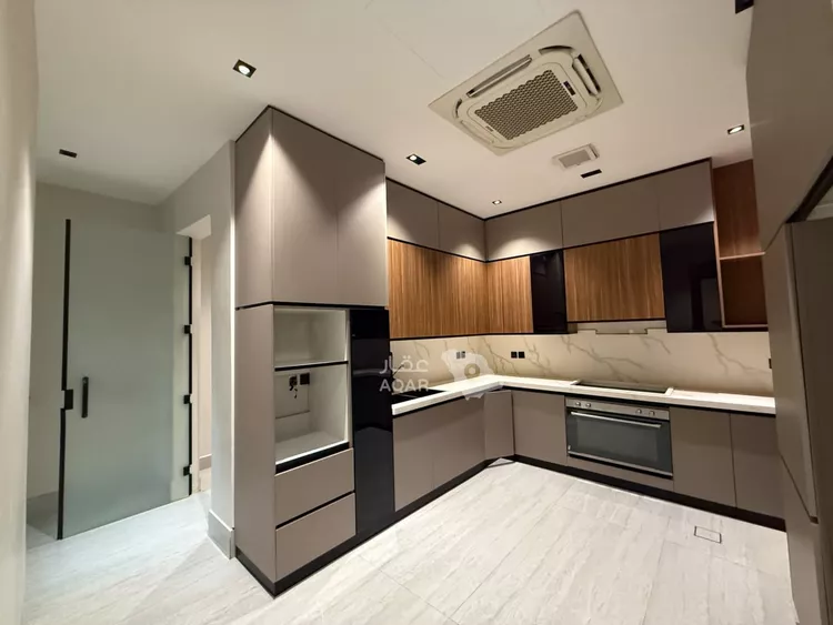 Villa for Rent in Riyadh An Narjis 17