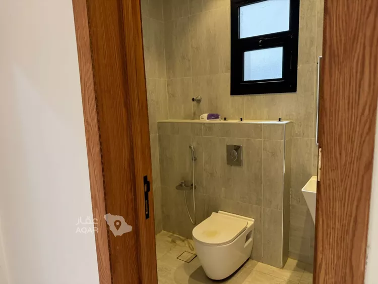 شقة للإيجار في شارع عبدالحق السنباطي, حي العارض, مدينة الرياض, منطقة الرياض صورة 4