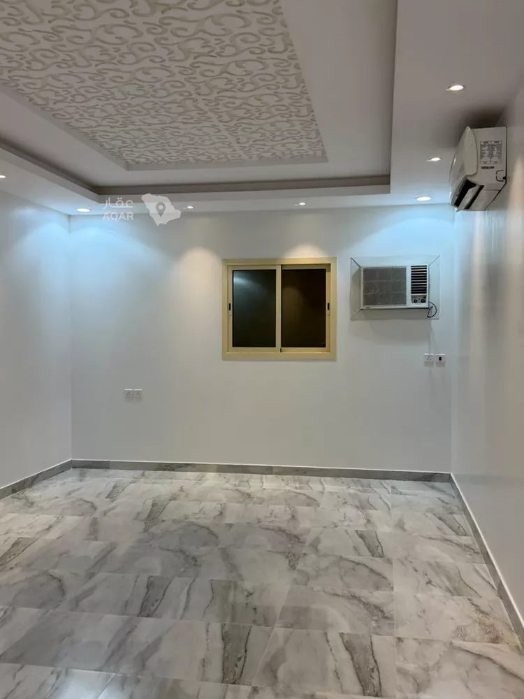 Floor for Rent in Riyadh Al Arid صورة 3