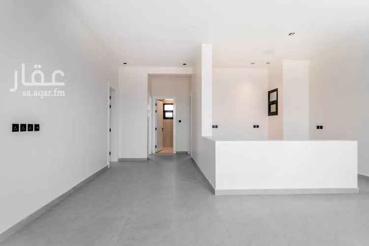 دور للإيجار في شارع محمد النشيلي, حي النرجس, مدينة الرياض, منطقة الرياض صورة 4