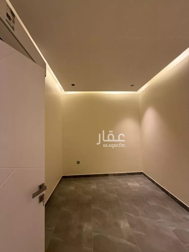 دور للإيجار في شارع محمد بن سلامة إبراهيم, حي العارض, مدينة الرياض, منطقة الرياض صورة 5