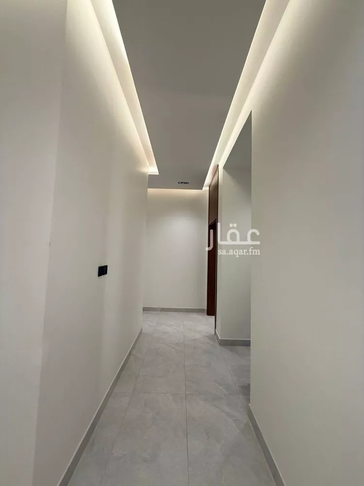 دور للبيع في شارع أبي الثناء محمود العدل, حي العارض, مدينة الرياض, منطقة الرياض 13