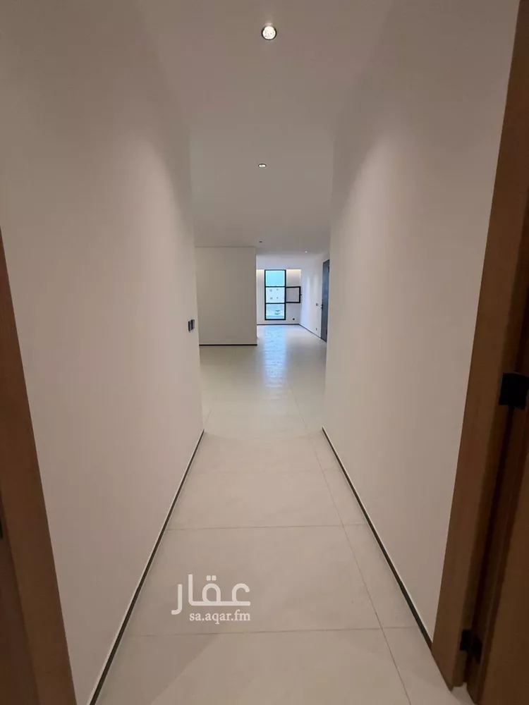 دور للإيجار في شارع يعقوب بن حميد, حي العارض, مدينة الرياض, منطقة الرياض صورة 2