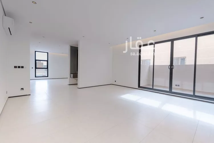 Floor for Rent in Riyadh Al Arid