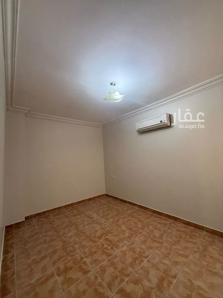 شقة للإيجار في شارع الحماسين, حي الملقا, مدينة الرياض, منطقة الرياض 1 صورة