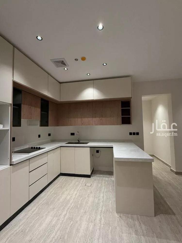 شقة للإيجار في شارع الطبيعة, حي النرجس, مدينة الرياض, منطقة الرياض
