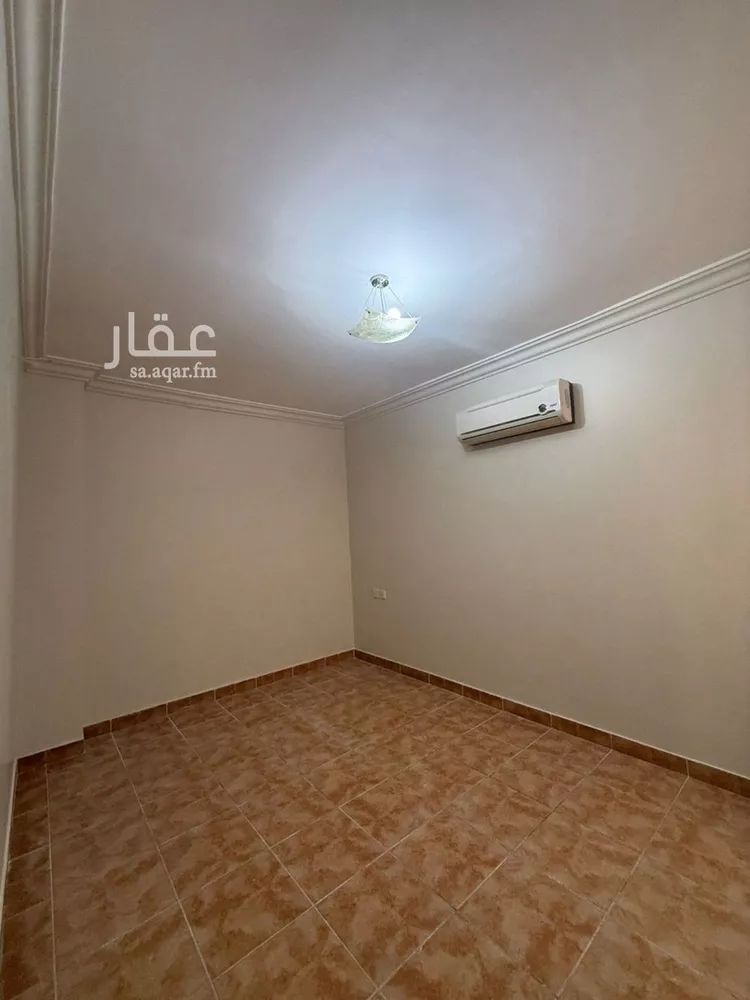 شقة للإيجار في شارع الحماسين, حي الملقا, مدينة الرياض, منطقة الرياض صورة 2