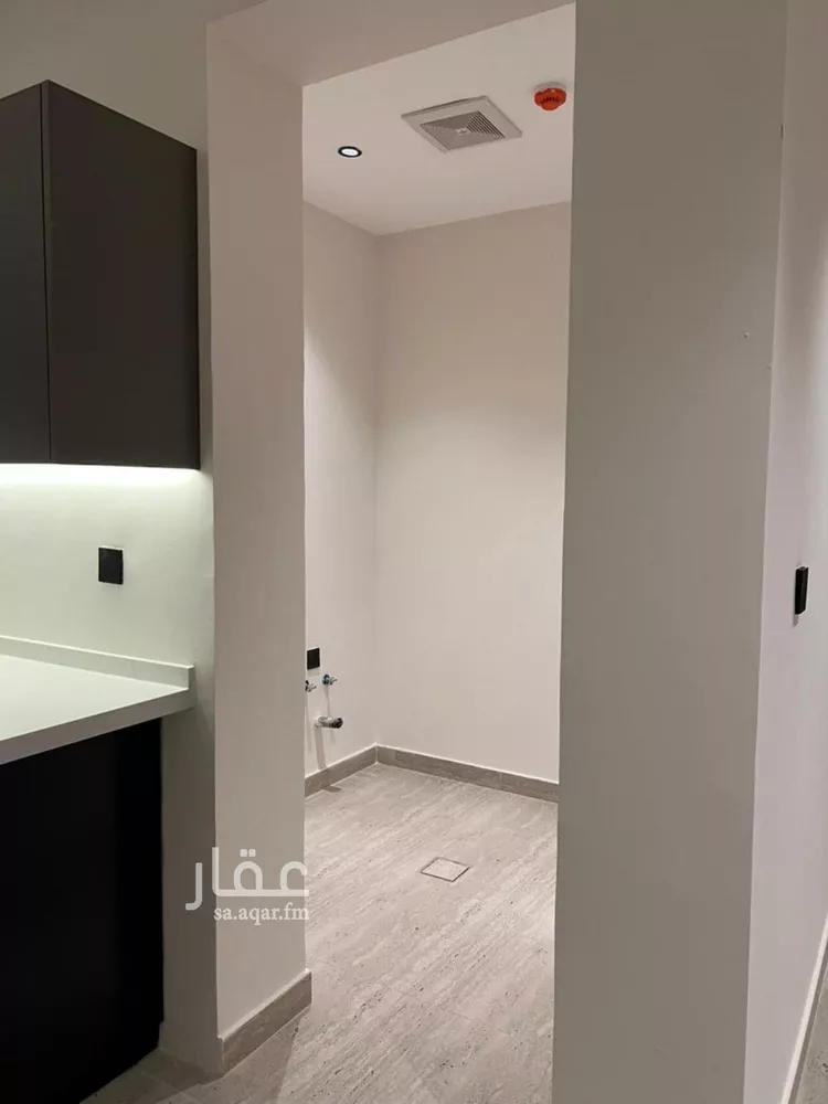Apartment for Rent in Riyadh An Narjis صورة 2