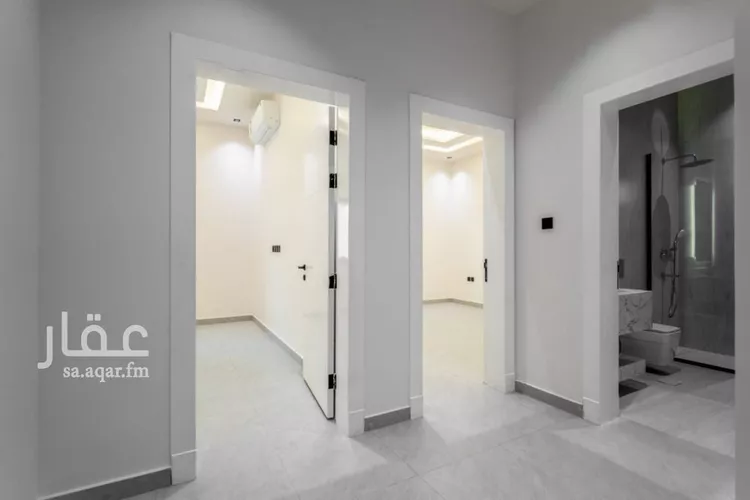 Floor for Sale in Riyadh An Narjis