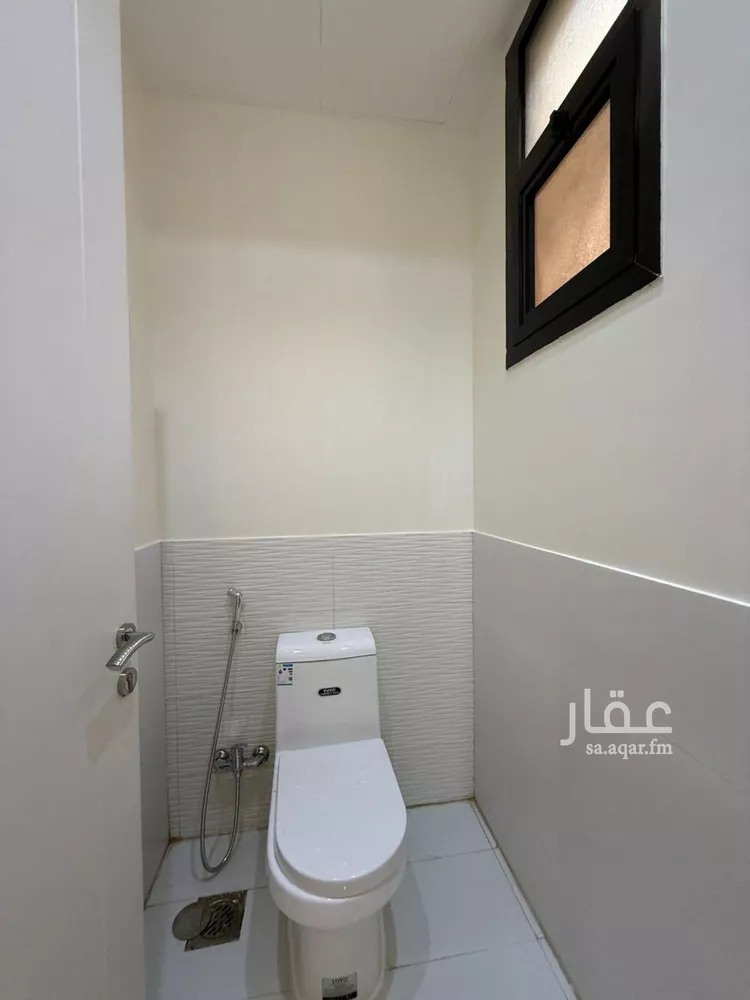 Apartment for Rent in Riyadh Al Malqa صورة 3