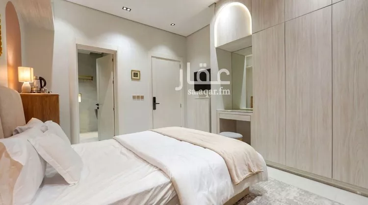 Studio for rent in Riyadh Al Olaya صورة 5
