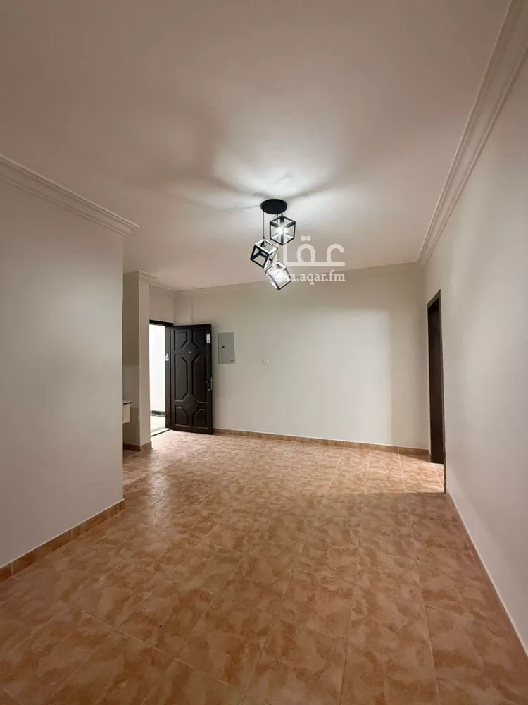 Apartment for Rent in Riyadh Al Malqa